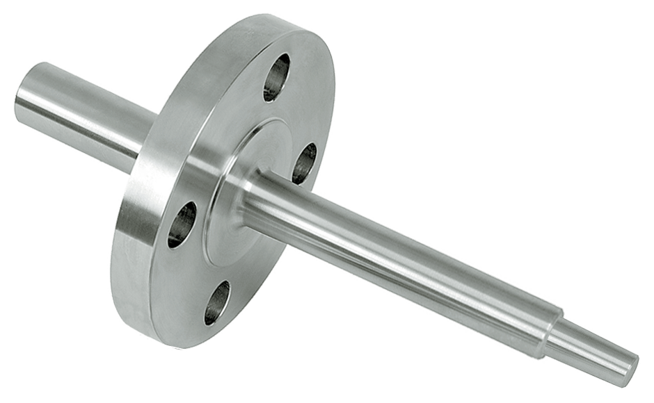 Thermowell Type